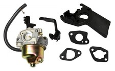carburateur générateur HONDA