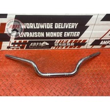 Guidon Yamaha TDM 850 1996 À 2002 4TX