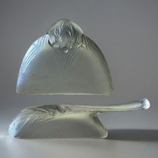 CHRISTOFLE GALLIA ART NOUVEAU