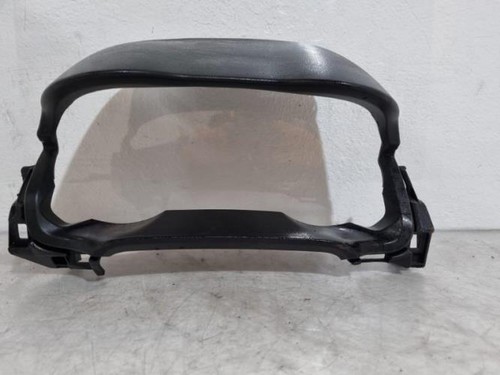 Casquette tableau bord - casquette, de