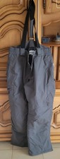 Salopette De Skis Homme XXL NEUF
