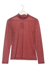 ONLY Blouse à manches longues