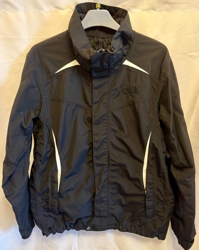 Veste the north face outdoor - veste,