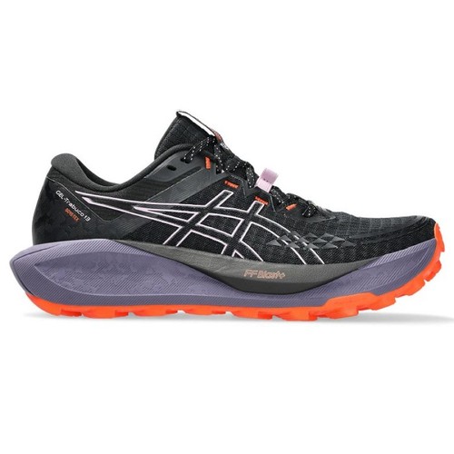 Buty asics gel trabuco gtx - gel, 13