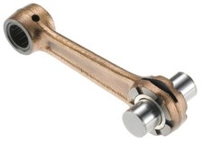 36842005300 Biella Fantic Section/K-Roo 50/80, Essai 80