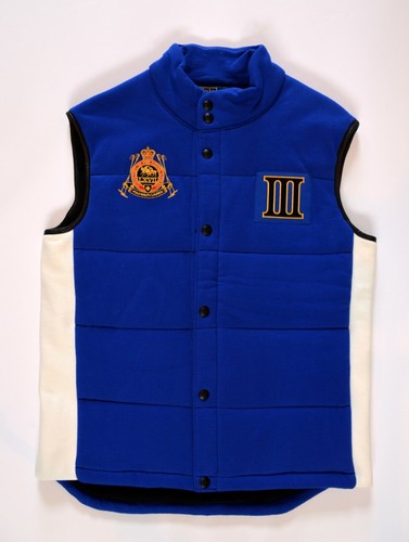 Polo ralph lauren - polo,