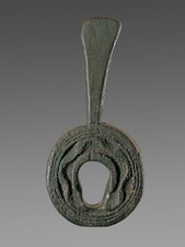 guide de baratte a beurre N°15, Himalaya, Nepal