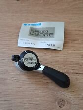 Pièces de vélo rétro NIB