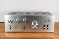 Amplificateur Kenwood KA-3300