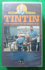 K7 VHS / CASSETTE VIDEO - le