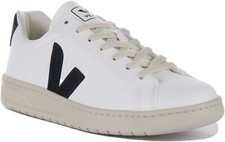 Veja Urca Cwl Femme Baskets