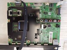 Carte mère BN94-09093E pour TV Samsung UE48J6300AWXZF