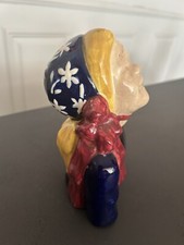 Louise Vincent Blandin 