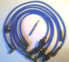 Peugot 205 1.9 Inj Gti 309 1.9