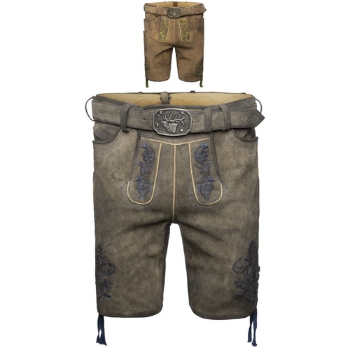 Spieth wensky fendo pantalon - &,