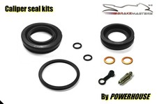 Suzuki GS750L N 1979 Joint De