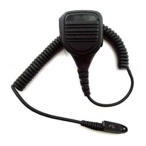 Interphone sans fil