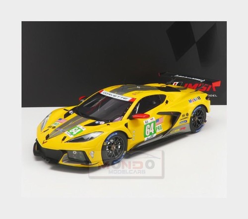 Truescale chevrolet - truescale,