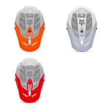 Fox Remplacement De Visière