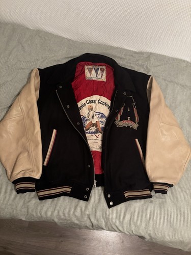 Avirex veste bomber - avirex,