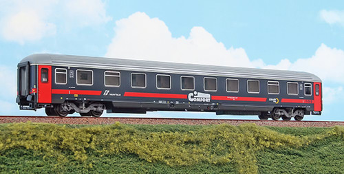 Acme 50876 cuccetta - 50876, 95r