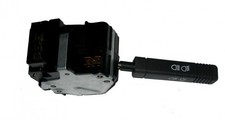 Commodo Adaptable Modèle