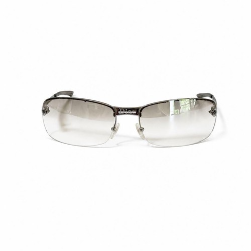 Christian dior lunettes - christian, de