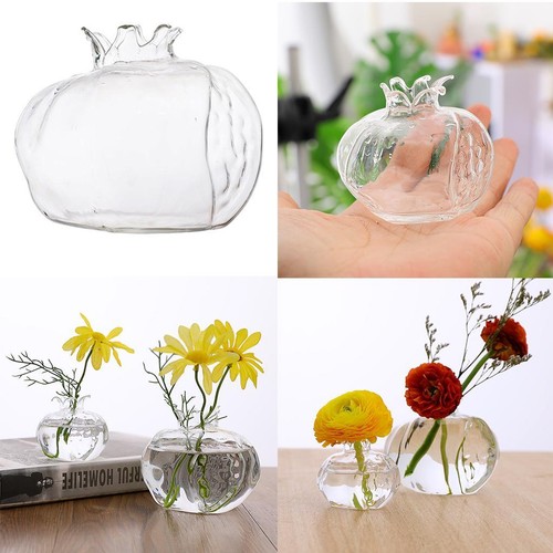 Petit vase fleurs - à,