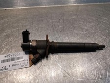 Injecteurs VOLVO S 60 1 PHASE