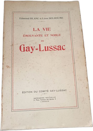 Vie émouvante noble - vie,