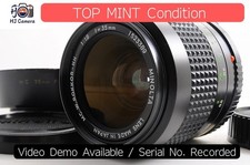 Top mint avec - mint, minolta