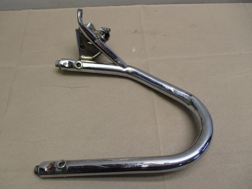 Bmw r80st r80g - r80st, r80g/s