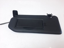 98284441PR PARE-SOLEIL GAUCHE