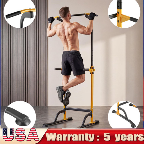 330 lbs adjustable - lbs,
