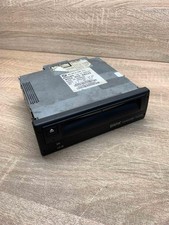 6908311 902201569339