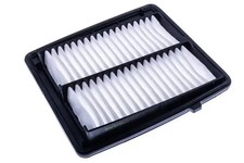 Filtre à air recyclé A142161