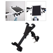 Support De Tablette De Vélo