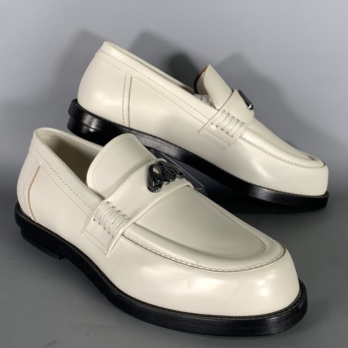 Alexander mcqueen chaussures - alexander,
