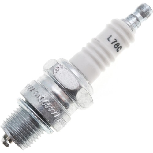 Bougie champion l78c pour - bougie,