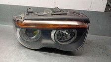 63127165446 phare droit BMW 7