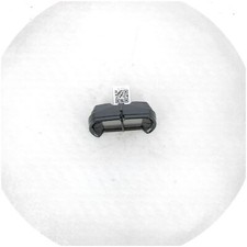 Compteur - CAN-AM RYKER - GPA-926328991 - N0-5992X