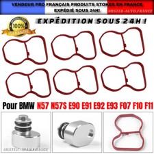 BOUCHON OBTURATION CLAPET