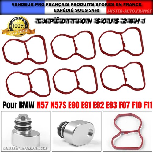Bouchon obturation clapet - bouchon,