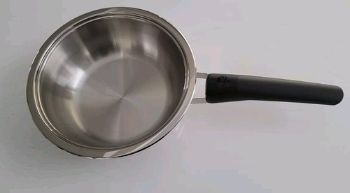 Casserole amc litres neuve - amc, 2,1