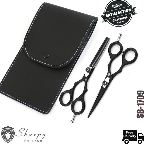 Ciseaux coiffure set pour - coiffure,