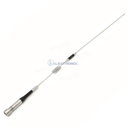 Comtrak 507 antenne - comtrak,