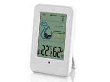 AURIOL® Station météo avec