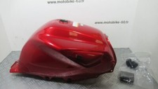 Reservoir essence Yamaha YS