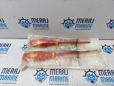 Facom A8X150VE Screwdriver -