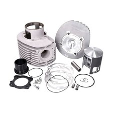 Kit cylindre Malossi MHR MK2